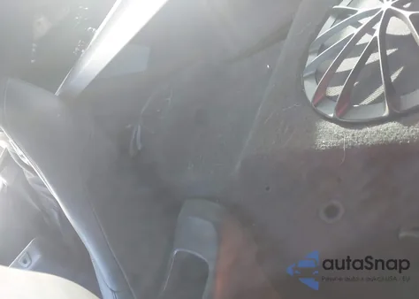 2023 Toyota Gr Supra 2.0 z USA, uszkodzony, nr VIN WZ1DB2G00PW056722